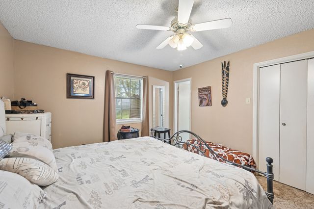 944 Moore Street S, Sulphur Springs, TX 75482