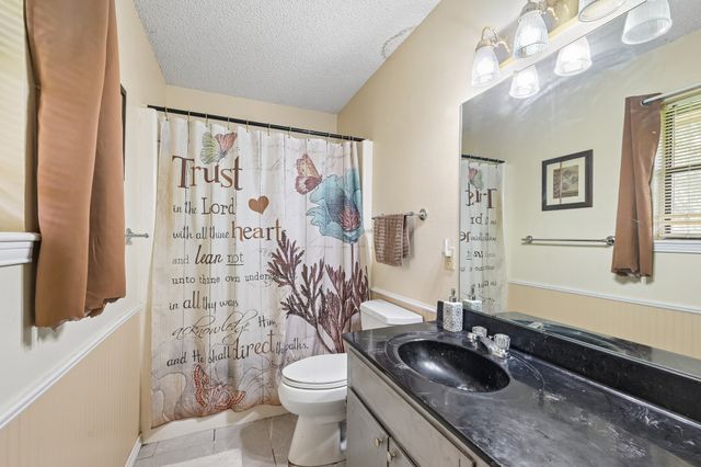 944 Moore Street S, Sulphur Springs, TX 75482