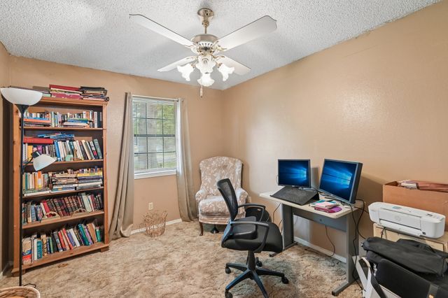 944 Moore Street S, Sulphur Springs, TX 75482