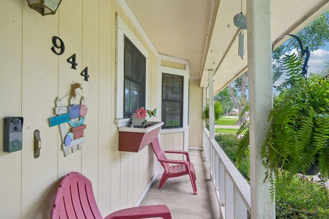 944 Moore Street S, Sulphur Springs, TX 75482