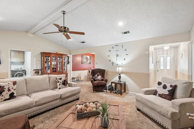 944 Moore Street S, Sulphur Springs, TX 75482