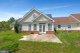 13405 MESSENGER PL, Upper Marlboro, MD 20774
