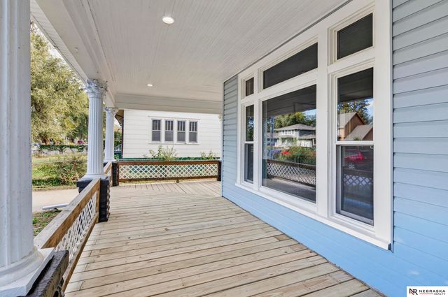 1819 Binney Street, Omaha, NE 68110