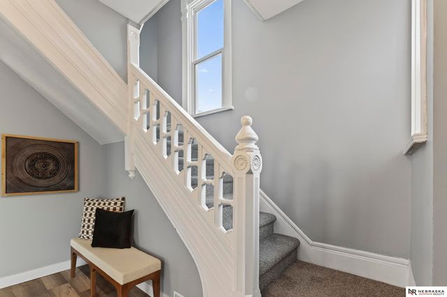 1819 Binney Street, Omaha, NE 68110