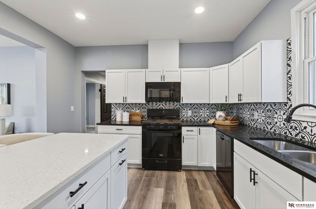 1819 Binney Street, Omaha, NE 68110