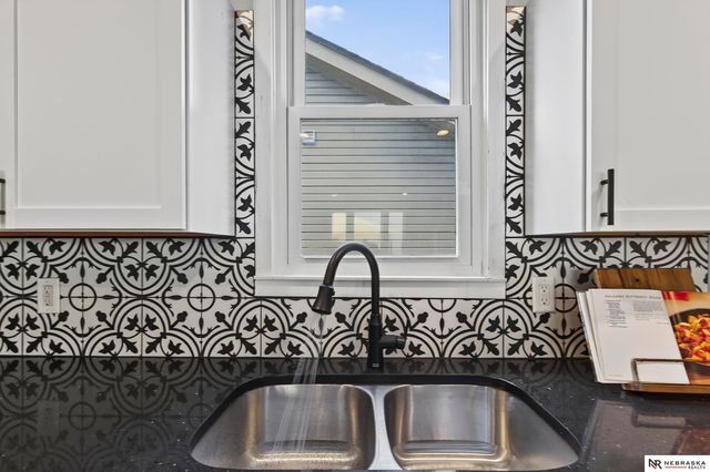 1819 Binney Street, Omaha, NE 68110