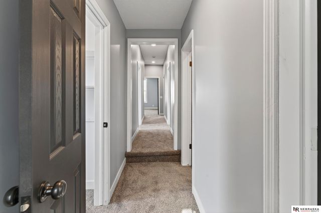 1819 Binney Street, Omaha, NE 68110