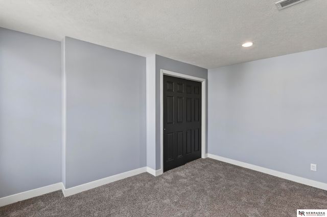 1819 Binney Street, Omaha, NE 68110