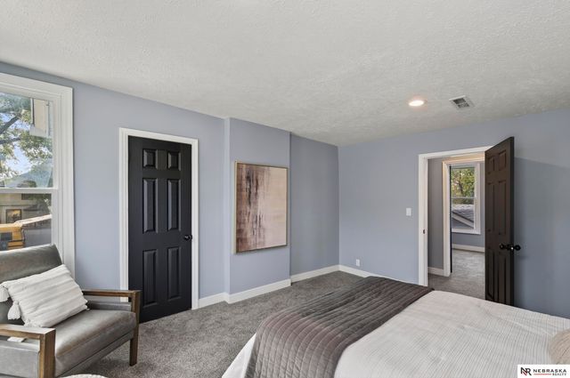 1819 Binney Street, Omaha, NE 68110