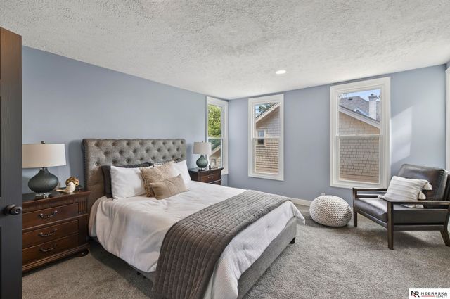 1819 Binney Street, Omaha, NE 68110