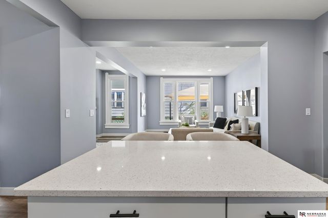 1819 Binney Street, Omaha, NE 68110