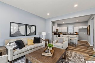 1819 Binney Street, Omaha, NE 68110