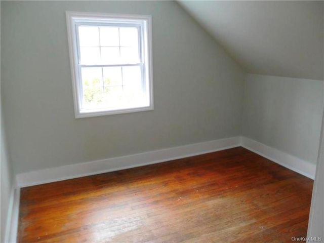 77 N Phillips Avenue, Speonk, NY 11972