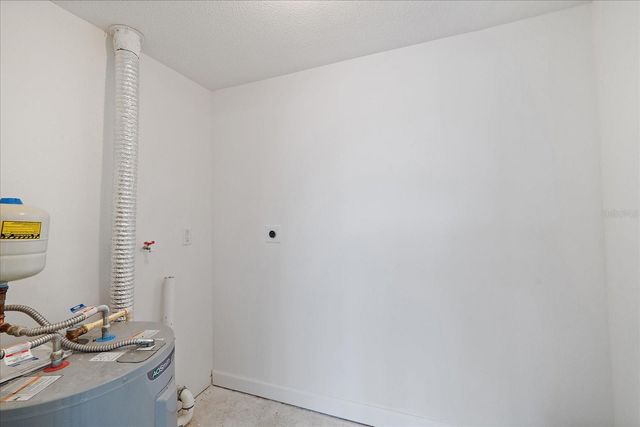 730 SPANISH DRIVE S 99, Longboat Key, FL 34228