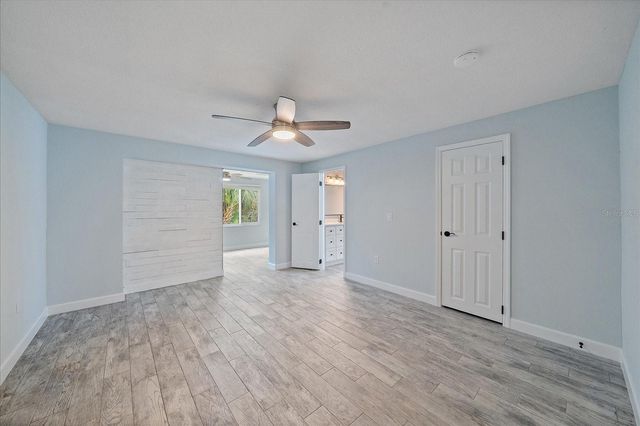 730 SPANISH DRIVE S 99, Longboat Key, FL 34228