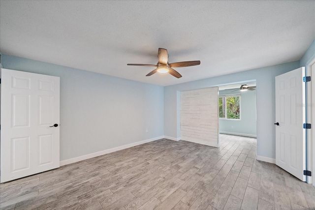 730 SPANISH DRIVE S 99, Longboat Key, FL 34228