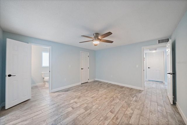 730 SPANISH DRIVE S 99, Longboat Key, FL 34228