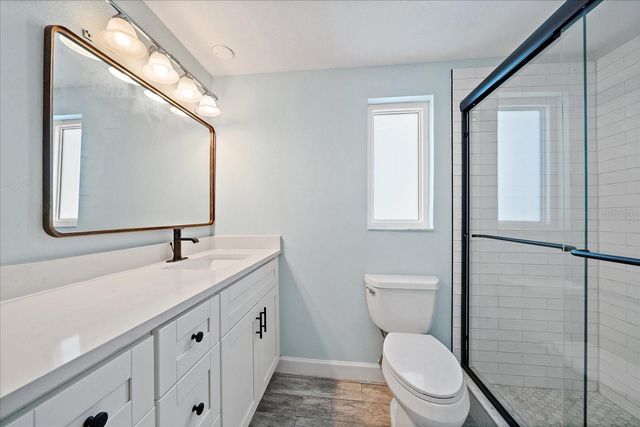 730 SPANISH DRIVE S 99, Longboat Key, FL 34228