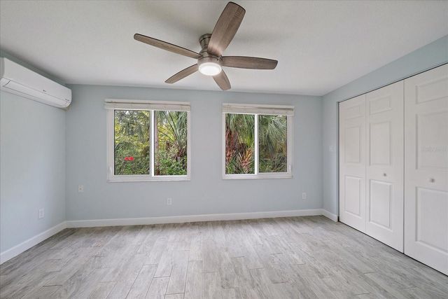 730 SPANISH DRIVE S 99, Longboat Key, FL 34228