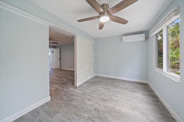 730 SPANISH DRIVE S 99, Longboat Key, FL 34228