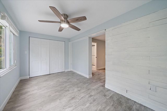 730 SPANISH DRIVE S 99, Longboat Key, FL 34228