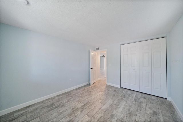 730 SPANISH DRIVE S 99, Longboat Key, FL 34228