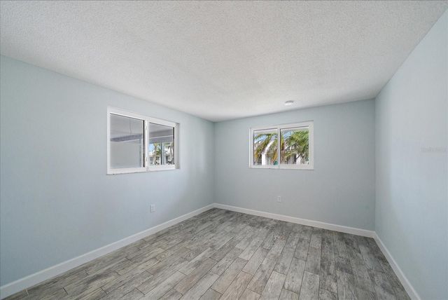 730 SPANISH DRIVE S 99, Longboat Key, FL 34228