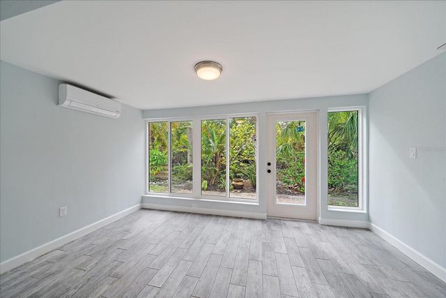730 SPANISH DRIVE S 99, Longboat Key, FL 34228