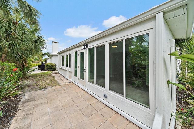 730 SPANISH DRIVE S 99, Longboat Key, FL 34228