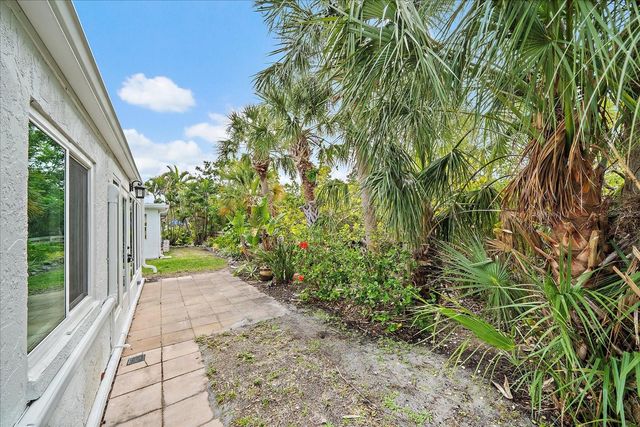 730 SPANISH DRIVE S 99, Longboat Key, FL 34228