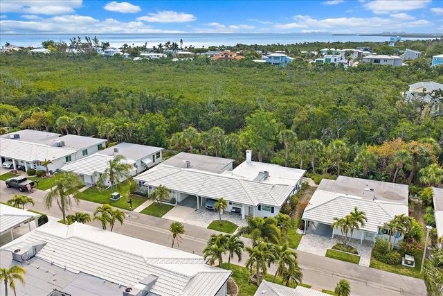 730 SPANISH DRIVE S 99, Longboat Key, FL 34228