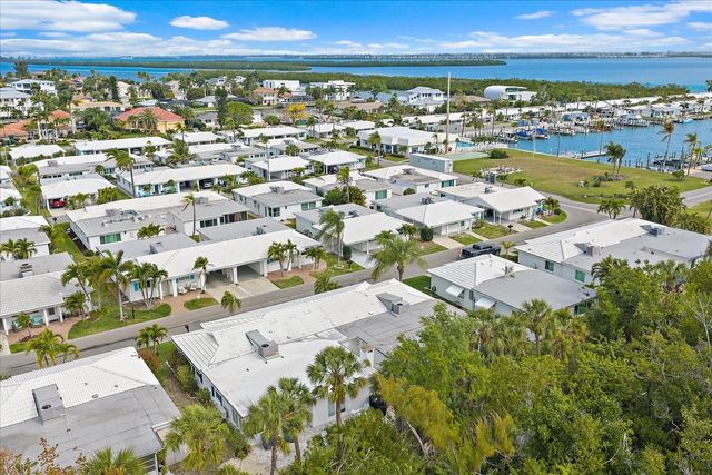730 SPANISH DRIVE S 99, Longboat Key, FL 34228