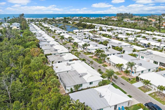 730 SPANISH DRIVE S 99, Longboat Key, FL 34228