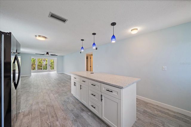 730 SPANISH DRIVE S 99, Longboat Key, FL 34228
