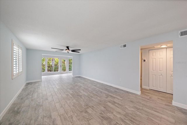 730 SPANISH DRIVE S 99, Longboat Key, FL 34228