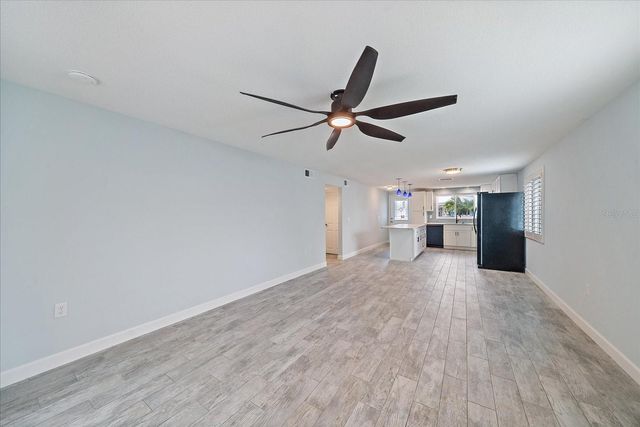 730 SPANISH DRIVE S 99, Longboat Key, FL 34228