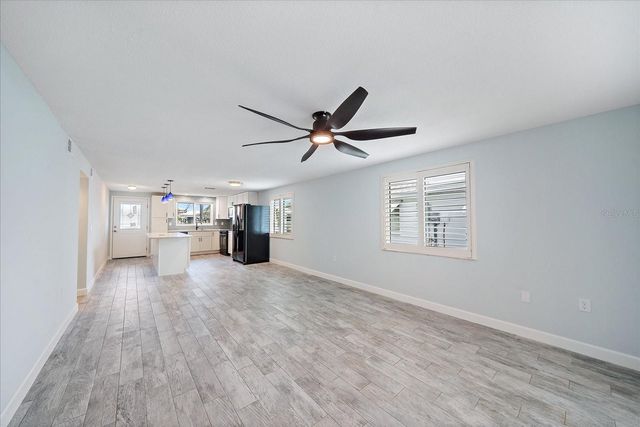 730 SPANISH DRIVE S 99, Longboat Key, FL 34228