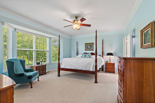 12801 Green Meadow Avenue, Huntley, IL 60142