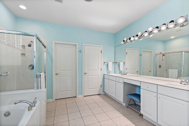 12801 Green Meadow Avenue, Huntley, IL 60142