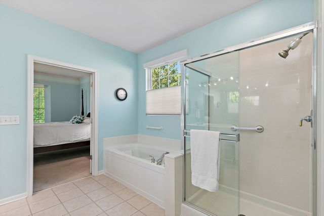 12801 Green Meadow Avenue, Huntley, IL 60142
