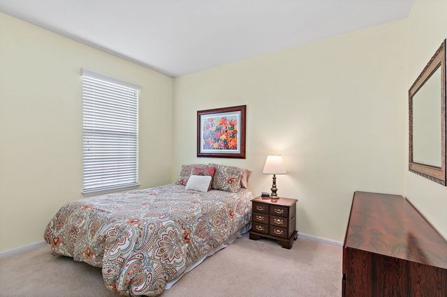 12801 Green Meadow Avenue, Huntley, IL 60142