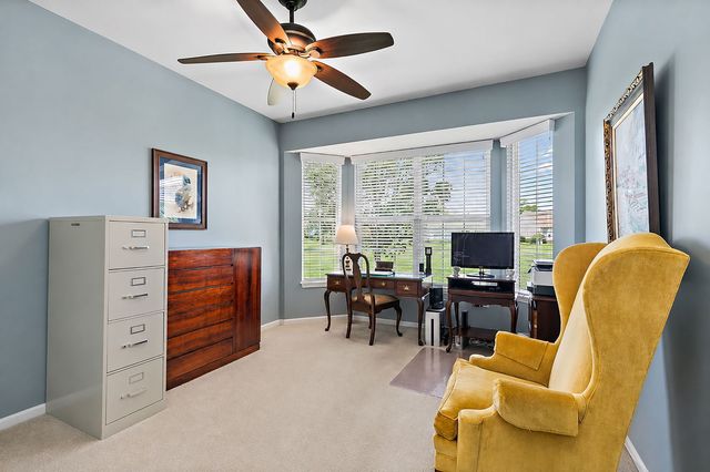 12801 Green Meadow Avenue, Huntley, IL 60142