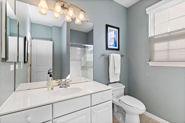 12801 Green Meadow Avenue, Huntley, IL 60142