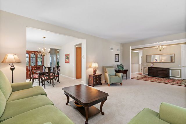 12801 Green Meadow Avenue, Huntley, IL 60142