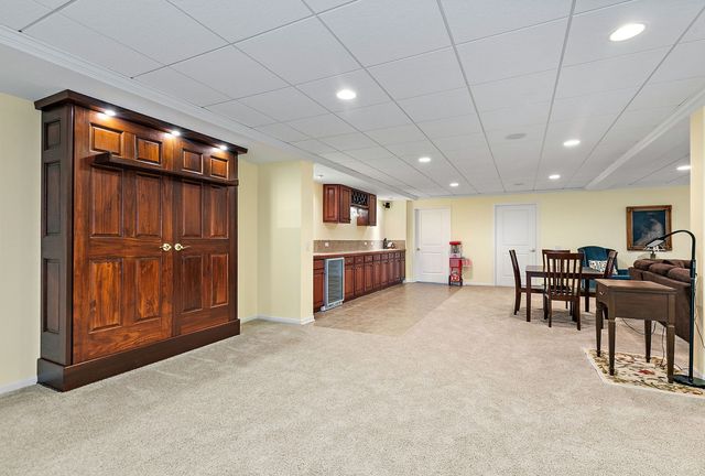 12801 Green Meadow Avenue, Huntley, IL 60142