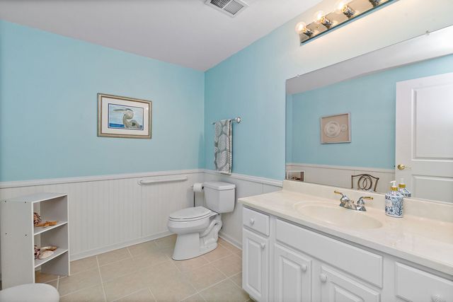 12801 Green Meadow Avenue, Huntley, IL 60142