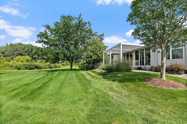 12801 Green Meadow Avenue, Huntley, IL 60142