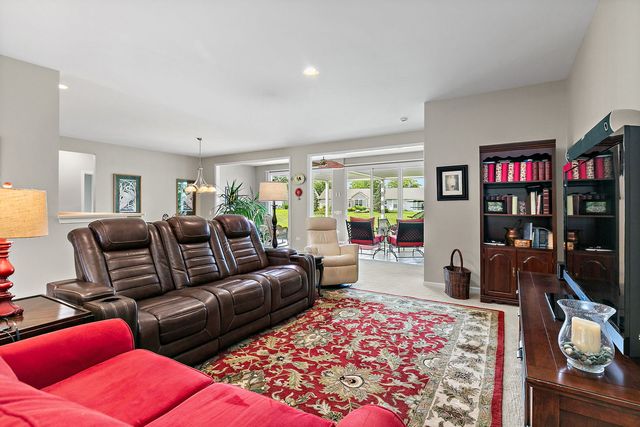 12801 Green Meadow Avenue, Huntley, IL 60142