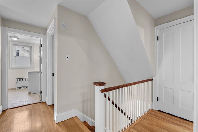 12 Vinewood Rd, Milton, MA 02186
