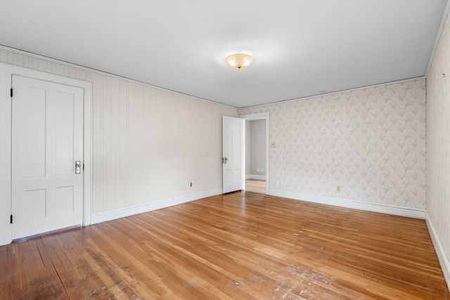 12 Vinewood Rd, Milton, MA 02186